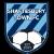 Shaftesbury FC