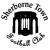 Sherborne Town FC