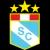 Sporting Cristal