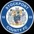 Stockport County FC