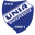 Logo drużynyUnia Swarzędz