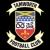 Tamworth FC