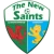 The New Saints (TNS)
