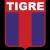 Tigre