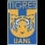 Tigres UANL