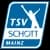 TSV Schott Mainz