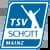 TSV Schott Mainz