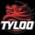 TyLoo