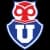 Universidad de Chile