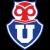 Universidad de Chile