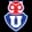 Universidad de Chile