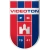 Videoton