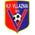 Vllaznia