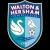 Walton & Hersham FC