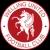 Welling United FC