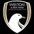 Weston-super-Mare AFC