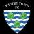 Whitby Town FC