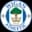 Wigan Athletic