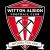 Witton Albion FC