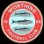 Worthing FC