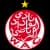 Wydad Casablanca