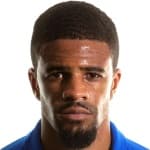 Garath McCleary