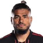 Josef Martínez