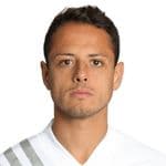 Javier Hernández