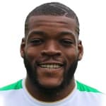 Jules Ntcham