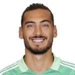 Paulo Gazzaniga