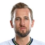 Harry Kane