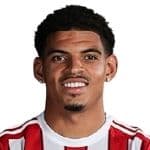 Morgan Gibbs-White