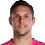 Alex McCarthy