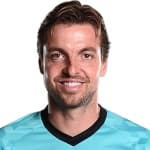 Timothy Krul