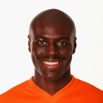 Rolando Maximiliano Martins Indi