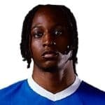 Joseph Ayodele-Aribo