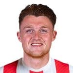 Harry Souttar