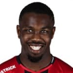 Marcus Thuram-Ulien