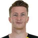 Marco Reus