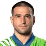 Marcelo Lodeiro