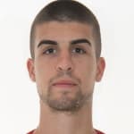 Zdjęcie redaktora: undefined Gianluca Mancini