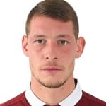 Andrea Belotti