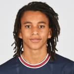 E Mbappé