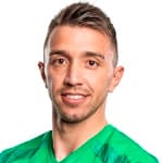 Néstor Muslera