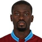 Papa NDiaye