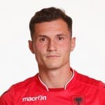 Taulant Xhaka