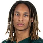 Melingo Mbabu