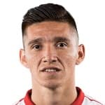 Claudio Kranevitter