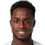 Kouassi Sessegnon