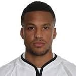 Martin Olsson